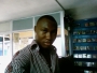 bazochi89